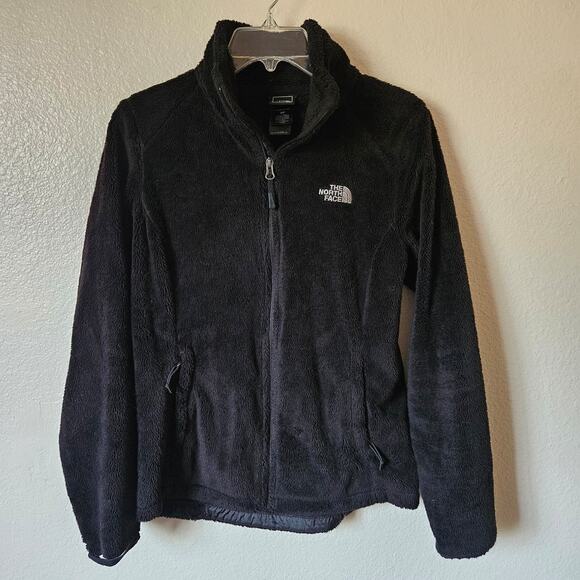 The North Face Jacket Sweater Small - Picture 1 of 5